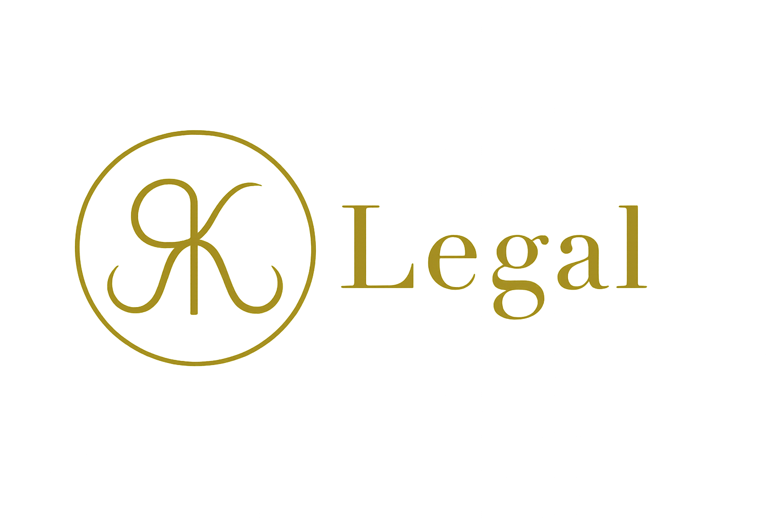 RK Legal
